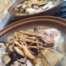 장안흑염소농장 이미지