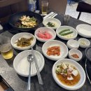 UR(오산시)-[내삼미로]-상-10 | [오산 맛집] 오산대역 맛집 / 향연177 / 고깃집 삼겹살집 맛집 추천 후기