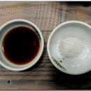 행복을나누는집 이미지