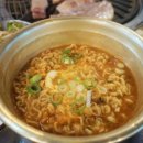 우리동네고기집 이미지