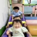 꿈이크는어린이집 이미지