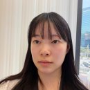 강남역 주차가능 피부과 도레클리닉 슈링크 유니버스, 라라필, LDM 관리 찐후기