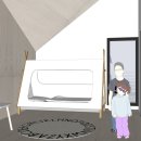 건축사사무소 마당 이미지