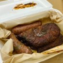 비비큐(범어점) 이미지