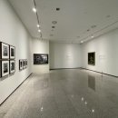 제주도립미술관 이미지