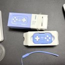 1만원대 아이패드 단축키 키보드 [8bitdo 마이크로 블루투스 게임패드] 너무 감동적인 가성비라 리뷰 씀