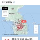 산단중앙로 네이버블로그