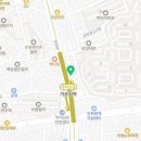 수내닭꼬치가오리역점 이미지