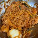 해피PC 경주시래점 | 줄 서서 먹는 경주 불국동의 숨은 맛집 <<경주 밀면 본점>>