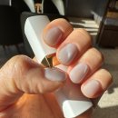 삼익플라주아파트 | 서울 당산네일 네일 프리마베라 자석젤 맛집 인정