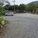 연화가든 이미지