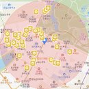 방이수약국 이미지