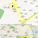 동부재가요양센터 이미지