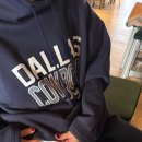 델리카우 이미지