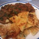 금오식당