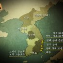 왜관약국 이미지
