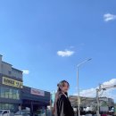 (주)한다 이미지