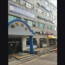 상록수 요양병원 | 경기도 수원시 요양원 요양병원 추천] 상록수재활요양원2 작은 규모, 세심한 맞춤 돌봄
