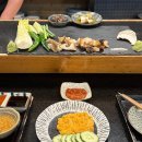 마라도 일식당 이미지