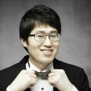 The bmk 컨벤션(1) 이미지