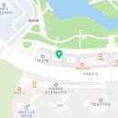 어논헤어(Anon hair) 네이버블로그