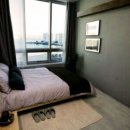 더 스테이 모텔 이미지