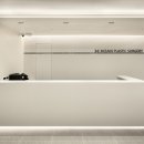 미자인의원 이미지