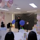 수원 마술공연 후기｜수원팰리스요가학원에서 펼쳐진 특별한 매직쇼! MFC매직컴퍼니