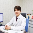 라엘르의원 네이버블로그