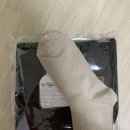 홍구리