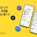 신한사랑약국 이미지