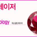 부천삼성의원 네이버블로그