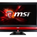 주식회사 블루존 이미지