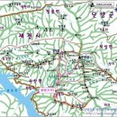 ◆6/20(화) 금수산+가은산 GPS트랙 (대화-백석-김포TG-송내 출발) 이미지