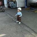 오성현대자동차공업사 이미지