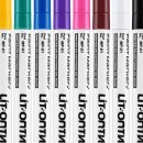 마카오래 이미지