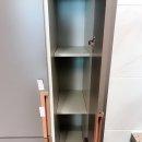 상암푸르지오공인중개사사무소 이미지