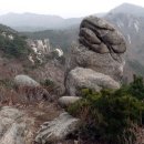 만덕동 주민센터 이미지