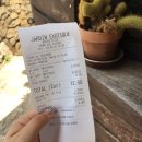 피유빌리지2 | 프랑스 중세도시 에즈빌리지(Eze village)부터 모나코, 네덜란드까지 쭉 돌았던 1박 2일 🤸🏻‍♀