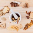 다정다감한의원 이미지