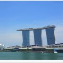 HOTEL HL (에이첼 호텔) | 싱가포르 지역별 부티크 호텔 (특급과 가성비 숙소 사이)