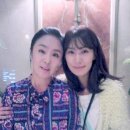 서형 이미지