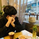 모베러에스프레소