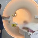 건강 내달부터 간·담췌관·심장 MRI 검사비 부담 1/3로 '뚝' 이미지