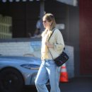 수키하우스 이미지