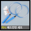 배드민턴 이미지