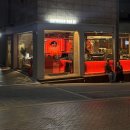 에스프레소바시 - 강남구 봉은사로84길 32 | 에스프레소바시