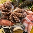 낭만오락실 이미지