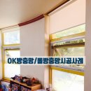 삼가초등학교(병설) 이미지