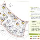 해밀예당3로 37 이미지